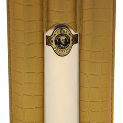 Cuba Prestige Legacy By Cuba Para Homens - Spray Edt De 3 On