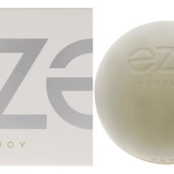 Perfume Eze Joy Para Mulheres Edp 75ml