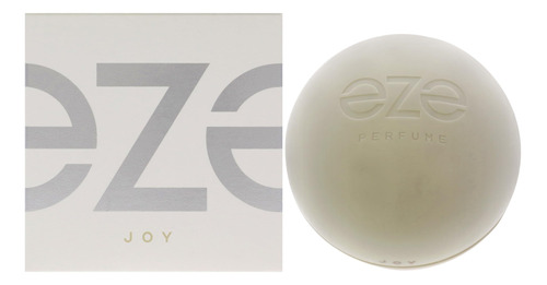 Perfume Eze Joy Para Mulheres Edp 75ml
