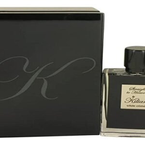 Perfume Kilian Straight To Heaven White Cristal 50ml Para Un