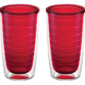 Mesa Colorida Transparente De Parede Dupla Fabricada Nos Eua