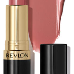 Batom Revlon Super Lustrous 802 Daylight Delight 4,4 Ml