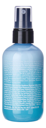 Perfume Bumble And Bumble Surf Infusion 100ml Para Unissex - Imagem 2