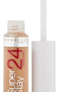 Corretivo Maybelline New York Super Stay 24 Horas Bege Profu