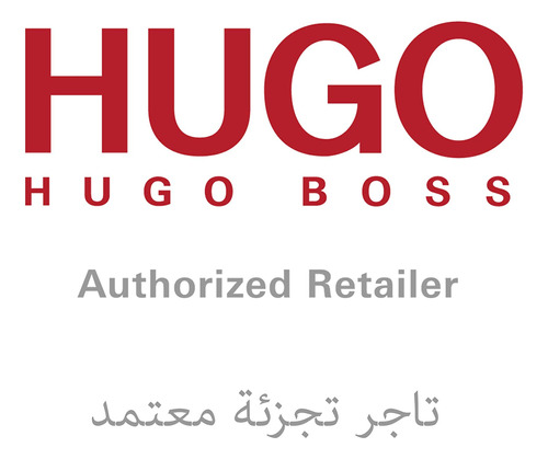 Perfume Hugo Boss Xx Eau De Toilette 40ml For Women - Imagem 6