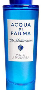 Perfume Acqua Di Parma Blu Mediterraneo Mirto Di Panarea 30m