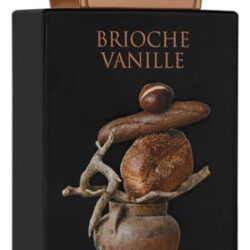 Perfume Lattafa Pride Brioche Vanille Eau De Parfum 100ml