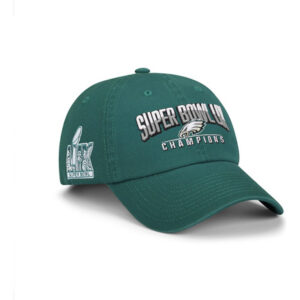 Gorra Casual Del Super Bowl Para Hombre