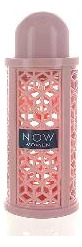 Perfume Lattafa Rave Now Eau De Parfum Para Mulheres, 100 Ml - Imagem 2