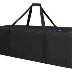 Mochila Coolbebe 42 Sports 150l Extra Large Water Resista