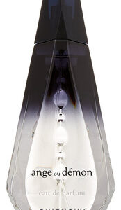 Perfume Givenchy Ange Ou Demon Eau De Parfum 100ml For Women