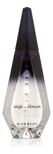 Perfume Givenchy Ange Ou Demon Eau De Parfum 100ml For Women