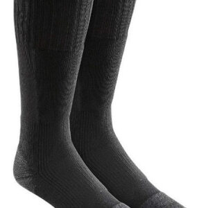 Meias Masculinas Fox River Wick Seco Meia Panturrilha