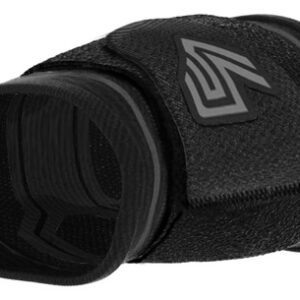 Manga De Pulso Shock Doctor Compression Kit Com Alça Pequena