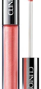 Brilho Labial Clinique Pop Plush Ácido Hialurônico Cremoso B