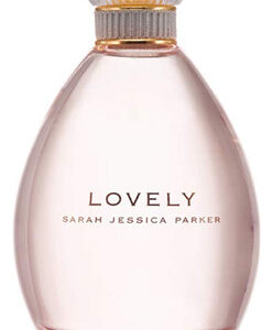 Perfume Sip Lovely Eau De Parfum 200ml Para Mulheres