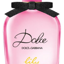 Perfume Dolce & Gabbana Dolce Lily Eau De Parfum 75ml For Wo