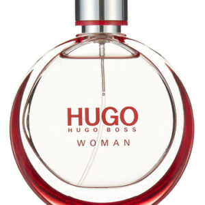 Hugo Boss Woman Eau De Parfum, 47 Ml