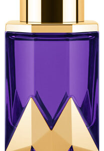 Perfume Royalty By Maluma Amethyst Eau De Parfum 30ml For Wo