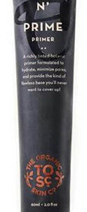 Maquiagem Colorida Primo N' Prime Sunkissed 2 Oz
