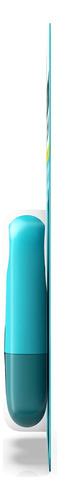Spray Bucal Care Mist Listerine Cool Mint 7,7ml - 2 Unid - Imagem 7