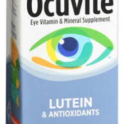 Mb Comprimidos De Suplementos Vitamínicos E Minerais Para Os