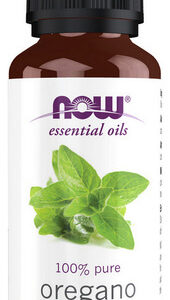 Orange Oil Oil 1 Oz By Now Foods