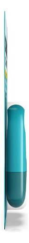 Spray Bucal Care Mist Listerine Cool Mint 7,7ml - 2 Unid - Imagem 4