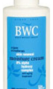 Creme Hidratante Aha Renewal 4 Oz