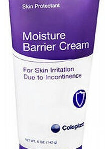 Creme Protetor De Pele Baza Protect, Barreira De Umidade, 5