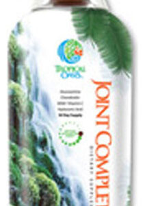 Joint Complete Ea 1/32 Oz Da Tropical Oasis