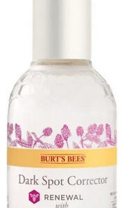 Corretor De Manchas Escuras De 1 Onça Da Burts Bees