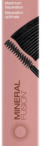 Máscara Preta So Ageless Fanned Out Volume 0,3 Onças
