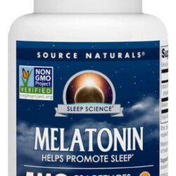 Melatonina 5 Mg De Laranja Sublingual 50 Comprimidos Da Sour