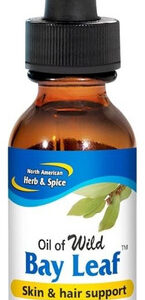 Turmeric Power-plus 120 Cápsulas Gelatinosas Da North Americ