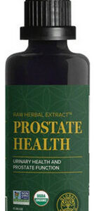 Prostrex 2 Onças Do Global Healing Center