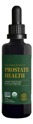 Prostrex 2 Onças Do Global Healing Center