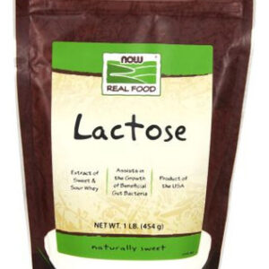 Açúcar De Leite Com Lactose 1 Kg | By Now Foods