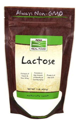 Açúcar De Leite Com Lactose 1 Kg | By Now Foods