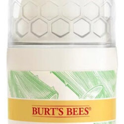 Creme Para Olhos Sensíveis De 0,5 Onças Da Burts Bees