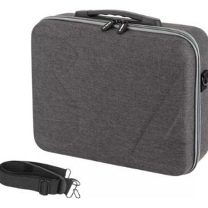 Para Dji Neo Drone Storage Bag Flight Goggles N3 Storagebag1