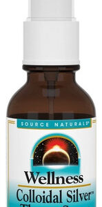 Comfortmax 1 Fl Oz By Source Naturals