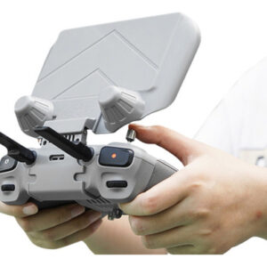 Capa Protetora De Controladores Para Dji Mini 4 Pro/air 3/rc