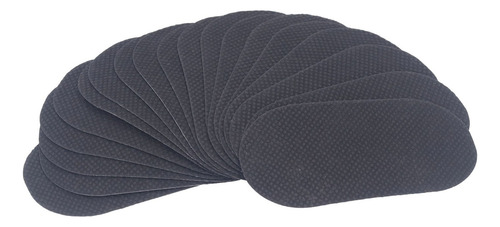 Sleep Strips 89 Unidades De Fita Adesiva Para Boca Para Dorm - Imagem 2