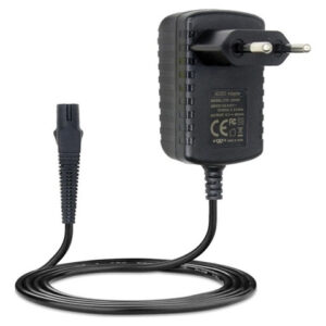 Para Carregador Braun 12v - Padrão Europeu