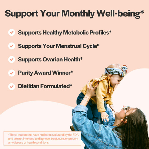 Suplemento Wholesome Story Myo-inositol E D-chiro Inositol 1 - Imagem 3