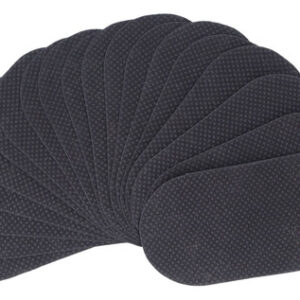 Sleep Strips 89 Unidades De Fita Adesiva Para Boca Para Dorm