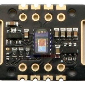 Sensor De Frequência Cardíaca Mh-et Live Max30102 Para