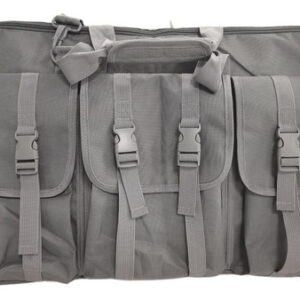 Gv Para Para Bolsa De Transporte Starlink V3 Rv Bolsa