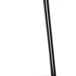 Suporte De Fones De Ouvido Multifuncional Para AirPods Max D